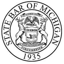 Michigan State Bar