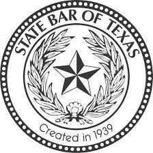 State Bar of Texas