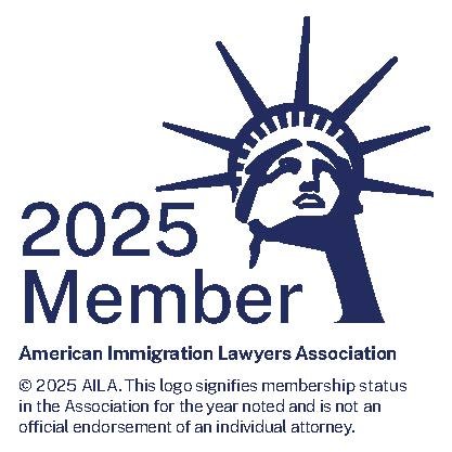 aila-member_logo_2025-200x200 AILA Membership 2025